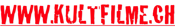 KULTFILME.CH
